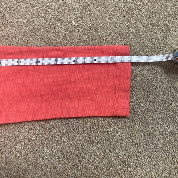 Johnnie B: Girls Long Sleeve Sequin Gold Heart T-Shirt, Size 11-12Y - Picture 6 of 7